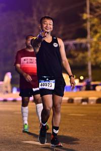 BIB: 40523
                            <button type="button" onclick="openModal(17138446)" class="btn btn-primary btn-sm float-right btn-popup" data-toggle="modal" data-target=".modal-high-quality">
                        <i class="fas fa-shopping-cart"></i> Add to Cart
                    </button>
                                            <button type="button" onclick="isThisMe(17138446, true)" class="btn btn-success btn-sm float-right btn-popup btn-isme hidden" data-toggle="tooltip" data-placement="bottom" title="นี่คือรูปของคุณใช่ไหม คลิกที่นี่เพื่อเอาเข้าอัลบั้ม">
                        <i class="fas fa-plus"></i> Add to album
                    </button>
                    <button type="button" onclick="isThisMe(17138446, false)" class="btn btn-warning btn-sm float-right btn-popup btn-isnotme hidden">
                        <i class="fas fa-ban"></i> Remove from album
                    </button>