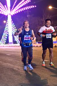 BIB: 4258, 44506
                            <button type="button" onclick="openModal(17137254)" class="btn btn-primary btn-sm float-right btn-popup" data-toggle="modal" data-target=".modal-high-quality">
                        <i class="fas fa-shopping-cart"></i> Add to Cart
                    </button>
                                            <button type="button" onclick="isThisMe(17137254, true)" class="btn btn-success btn-sm float-right btn-popup btn-isme hidden" data-toggle="tooltip" data-placement="bottom" title="นี่คือรูปของคุณใช่ไหม คลิกที่นี่เพื่อเอาเข้าอัลบั้ม">
                        <i class="fas fa-plus"></i> Add to album
                    </button>
                    <button type="button" onclick="isThisMe(17137254, false)" class="btn btn-warning btn-sm float-right btn-popup btn-isnotme hidden">
                        <i class="fas fa-ban"></i> Remove from album
                    </button>