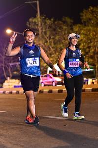 BIB: 2477, 44303
                            <button type="button" onclick="openModal(17148688)" class="btn btn-primary btn-sm float-right btn-popup" data-toggle="modal" data-target=".modal-high-quality">
                        <i class="fas fa-shopping-cart"></i> Add to Cart
                    </button>
                                            <button type="button" onclick="isThisMe(17148688, true)" class="btn btn-success btn-sm float-right btn-popup btn-isme hidden" data-toggle="tooltip" data-placement="bottom" title="นี่คือรูปของคุณใช่ไหม คลิกที่นี่เพื่อเอาเข้าอัลบั้ม">
                        <i class="fas fa-plus"></i> Add to album
                    </button>
                    <button type="button" onclick="isThisMe(17148688, false)" class="btn btn-warning btn-sm float-right btn-popup btn-isnotme hidden">
                        <i class="fas fa-ban"></i> Remove from album
                    </button>