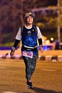 BIB: 433
                            <button type="button" onclick="openModal(17138619)" class="btn btn-primary btn-sm float-right btn-popup" data-toggle="modal" data-target=".modal-high-quality">
                        <i class="fas fa-shopping-cart"></i> Add to Cart
                    </button>
                                            <button type="button" onclick="isThisMe(17138619, true)" class="btn btn-success btn-sm float-right btn-popup btn-isme hidden" data-toggle="tooltip" data-placement="bottom" title="นี่คือรูปของคุณใช่ไหม คลิกที่นี่เพื่อเอาเข้าอัลบั้ม">
                        <i class="fas fa-plus"></i> Add to album
                    </button>
                    <button type="button" onclick="isThisMe(17138619, false)" class="btn btn-warning btn-sm float-right btn-popup btn-isnotme hidden">
                        <i class="fas fa-ban"></i> Remove from album
                    </button>