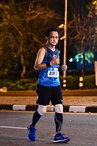 BIB: 40816
                            <button type="button" onclick="openModal(17142797)" class="btn btn-primary btn-sm float-right btn-popup" data-toggle="modal" data-target=".modal-high-quality">
                        <i class="fas fa-shopping-cart"></i> Add to Cart
                    </button>
                                            <button type="button" onclick="isThisMe(17142797, true)" class="btn btn-success btn-sm float-right btn-popup btn-isme hidden" data-toggle="tooltip" data-placement="bottom" title="นี่คือรูปของคุณใช่ไหม คลิกที่นี่เพื่อเอาเข้าอัลบั้ม">
                        <i class="fas fa-plus"></i> Add to album
                    </button>
                    <button type="button" onclick="isThisMe(17142797, false)" class="btn btn-warning btn-sm float-right btn-popup btn-isnotme hidden">
                        <i class="fas fa-ban"></i> Remove from album
                    </button>