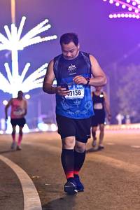 BIB: 3156
                            <button type="button" onclick="openModal(17149658)" class="btn btn-primary btn-sm float-right btn-popup" data-toggle="modal" data-target=".modal-high-quality">
                        <i class="fas fa-shopping-cart"></i> Add to Cart
                    </button>
                                            <button type="button" onclick="isThisMe(17149658, true)" class="btn btn-success btn-sm float-right btn-popup btn-isme hidden" data-toggle="tooltip" data-placement="bottom" title="นี่คือรูปของคุณใช่ไหม คลิกที่นี่เพื่อเอาเข้าอัลบั้ม">
                        <i class="fas fa-plus"></i> Add to album
                    </button>
                    <button type="button" onclick="isThisMe(17149658, false)" class="btn btn-warning btn-sm float-right btn-popup btn-isnotme hidden">
                        <i class="fas fa-ban"></i> Remove from album
                    </button>