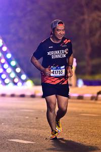 BIB: 41755
                            <button type="button" onclick="openModal(17140849)" class="btn btn-primary btn-sm float-right btn-popup" data-toggle="modal" data-target=".modal-high-quality">
                        <i class="fas fa-shopping-cart"></i> Add to Cart
                    </button>
                                            <button type="button" onclick="isThisMe(17140849, true)" class="btn btn-success btn-sm float-right btn-popup btn-isme hidden" data-toggle="tooltip" data-placement="bottom" title="นี่คือรูปของคุณใช่ไหม คลิกที่นี่เพื่อเอาเข้าอัลบั้ม">
                        <i class="fas fa-plus"></i> Add to album
                    </button>
                    <button type="button" onclick="isThisMe(17140849, false)" class="btn btn-warning btn-sm float-right btn-popup btn-isnotme hidden">
                        <i class="fas fa-ban"></i> Remove from album
                    </button>