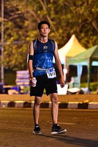 BIB: 784
                            <button type="button" onclick="openModal(17140033)" class="btn btn-primary btn-sm float-right btn-popup" data-toggle="modal" data-target=".modal-high-quality">
                        <i class="fas fa-shopping-cart"></i> Add to Cart
                    </button>
                                            <button type="button" onclick="isThisMe(17140033, true)" class="btn btn-success btn-sm float-right btn-popup btn-isme hidden" data-toggle="tooltip" data-placement="bottom" title="นี่คือรูปของคุณใช่ไหม คลิกที่นี่เพื่อเอาเข้าอัลบั้ม">
                        <i class="fas fa-plus"></i> Add to album
                    </button>
                    <button type="button" onclick="isThisMe(17140033, false)" class="btn btn-warning btn-sm float-right btn-popup btn-isnotme hidden">
                        <i class="fas fa-ban"></i> Remove from album
                    </button>