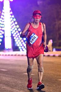 BIB: 
                            <button type="button" onclick="openModal(17141083)" class="btn btn-primary btn-sm float-right btn-popup" data-toggle="modal" data-target=".modal-high-quality">
                        <i class="fas fa-shopping-cart"></i> Add to Cart
                    </button>
                                            <button type="button" onclick="isThisMe(17141083, true)" class="btn btn-success btn-sm float-right btn-popup btn-isme hidden" data-toggle="tooltip" data-placement="bottom" title="นี่คือรูปของคุณใช่ไหม คลิกที่นี่เพื่อเอาเข้าอัลบั้ม">
                        <i class="fas fa-plus"></i> Add to album
                    </button>
                    <button type="button" onclick="isThisMe(17141083, false)" class="btn btn-warning btn-sm float-right btn-popup btn-isnotme hidden">
                        <i class="fas fa-ban"></i> Remove from album
                    </button>