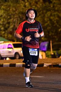 BIB: 42212
                            <button type="button" onclick="openModal(17144118)" class="btn btn-primary btn-sm float-right btn-popup" data-toggle="modal" data-target=".modal-high-quality">
                        <i class="fas fa-shopping-cart"></i> Add to Cart
                    </button>
                                            <button type="button" onclick="isThisMe(17144118, true)" class="btn btn-success btn-sm float-right btn-popup btn-isme hidden" data-toggle="tooltip" data-placement="bottom" title="นี่คือรูปของคุณใช่ไหม คลิกที่นี่เพื่อเอาเข้าอัลบั้ม">
                        <i class="fas fa-plus"></i> Add to album
                    </button>
                    <button type="button" onclick="isThisMe(17144118, false)" class="btn btn-warning btn-sm float-right btn-popup btn-isnotme hidden">
                        <i class="fas fa-ban"></i> Remove from album
                    </button>