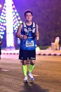 BIB: 42623
                            <button type="button" onclick="openModal(17138966)" class="btn btn-primary btn-sm float-right btn-popup" data-toggle="modal" data-target=".modal-high-quality">
                        <i class="fas fa-shopping-cart"></i> Add to Cart
                    </button>
                                            <button type="button" onclick="isThisMe(17138966, true)" class="btn btn-success btn-sm float-right btn-popup btn-isme hidden" data-toggle="tooltip" data-placement="bottom" title="นี่คือรูปของคุณใช่ไหม คลิกที่นี่เพื่อเอาเข้าอัลบั้ม">
                        <i class="fas fa-plus"></i> Add to album
                    </button>
                    <button type="button" onclick="isThisMe(17138966, false)" class="btn btn-warning btn-sm float-right btn-popup btn-isnotme hidden">
                        <i class="fas fa-ban"></i> Remove from album
                    </button>