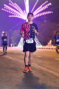 BIB: 4217
                            <button type="button" onclick="openModal(17148257)" class="btn btn-primary btn-sm float-right btn-popup" data-toggle="modal" data-target=".modal-high-quality">
                        <i class="fas fa-shopping-cart"></i> Add to Cart
                    </button>
                                            <button type="button" onclick="isThisMe(17148257, true)" class="btn btn-success btn-sm float-right btn-popup btn-isme hidden" data-toggle="tooltip" data-placement="bottom" title="นี่คือรูปของคุณใช่ไหม คลิกที่นี่เพื่อเอาเข้าอัลบั้ม">
                        <i class="fas fa-plus"></i> Add to album
                    </button>
                    <button type="button" onclick="isThisMe(17148257, false)" class="btn btn-warning btn-sm float-right btn-popup btn-isnotme hidden">
                        <i class="fas fa-ban"></i> Remove from album
                    </button>