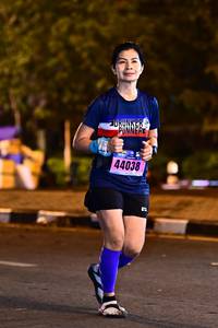 BIB: 44038
                            <button type="button" onclick="openModal(17139589)" class="btn btn-primary btn-sm float-right btn-popup" data-toggle="modal" data-target=".modal-high-quality">
                        <i class="fas fa-shopping-cart"></i> Add to Cart
                    </button>
                                            <button type="button" onclick="isThisMe(17139589, true)" class="btn btn-success btn-sm float-right btn-popup btn-isme hidden" data-toggle="tooltip" data-placement="bottom" title="นี่คือรูปของคุณใช่ไหม คลิกที่นี่เพื่อเอาเข้าอัลบั้ม">
                        <i class="fas fa-plus"></i> Add to album
                    </button>
                    <button type="button" onclick="isThisMe(17139589, false)" class="btn btn-warning btn-sm float-right btn-popup btn-isnotme hidden">
                        <i class="fas fa-ban"></i> Remove from album
                    </button>