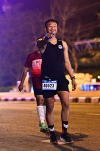 BIB: 40523
                            <button type="button" onclick="openModal(17138397)" class="btn btn-primary btn-sm float-right btn-popup" data-toggle="modal" data-target=".modal-high-quality">
                        <i class="fas fa-shopping-cart"></i> Add to Cart
                    </button>
                                            <button type="button" onclick="isThisMe(17138397, true)" class="btn btn-success btn-sm float-right btn-popup btn-isme hidden" data-toggle="tooltip" data-placement="bottom" title="นี่คือรูปของคุณใช่ไหม คลิกที่นี่เพื่อเอาเข้าอัลบั้ม">
                        <i class="fas fa-plus"></i> Add to album
                    </button>
                    <button type="button" onclick="isThisMe(17138397, false)" class="btn btn-warning btn-sm float-right btn-popup btn-isnotme hidden">
                        <i class="fas fa-ban"></i> Remove from album
                    </button>