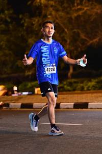 BIB: 
                            <button type="button" onclick="openModal(17148358)" class="btn btn-primary btn-sm float-right btn-popup" data-toggle="modal" data-target=".modal-high-quality">
                        <i class="fas fa-shopping-cart"></i> Add to Cart
                    </button>
                                            <button type="button" onclick="isThisMe(17148358, true)" class="btn btn-success btn-sm float-right btn-popup btn-isme hidden" data-toggle="tooltip" data-placement="bottom" title="นี่คือรูปของคุณใช่ไหม คลิกที่นี่เพื่อเอาเข้าอัลบั้ม">
                        <i class="fas fa-plus"></i> Add to album
                    </button>
                    <button type="button" onclick="isThisMe(17148358, false)" class="btn btn-warning btn-sm float-right btn-popup btn-isnotme hidden">
                        <i class="fas fa-ban"></i> Remove from album
                    </button>