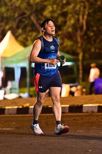 BIB: 
                            <button type="button" onclick="openModal(17146188)" class="btn btn-primary btn-sm float-right btn-popup" data-toggle="modal" data-target=".modal-high-quality">
                        <i class="fas fa-shopping-cart"></i> Add to Cart
                    </button>
                                            <button type="button" onclick="isThisMe(17146188, true)" class="btn btn-success btn-sm float-right btn-popup btn-isme hidden" data-toggle="tooltip" data-placement="bottom" title="นี่คือรูปของคุณใช่ไหม คลิกที่นี่เพื่อเอาเข้าอัลบั้ม">
                        <i class="fas fa-plus"></i> Add to album
                    </button>
                    <button type="button" onclick="isThisMe(17146188, false)" class="btn btn-warning btn-sm float-right btn-popup btn-isnotme hidden">
                        <i class="fas fa-ban"></i> Remove from album
                    </button>