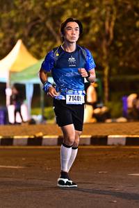 BIB: 71401
                            <button type="button" onclick="openModal(17139318)" class="btn btn-primary btn-sm float-right btn-popup" data-toggle="modal" data-target=".modal-high-quality">
                        <i class="fas fa-shopping-cart"></i> Add to Cart
                    </button>
                                            <button type="button" onclick="isThisMe(17139318, true)" class="btn btn-success btn-sm float-right btn-popup btn-isme hidden" data-toggle="tooltip" data-placement="bottom" title="นี่คือรูปของคุณใช่ไหม คลิกที่นี่เพื่อเอาเข้าอัลบั้ม">
                        <i class="fas fa-plus"></i> Add to album
                    </button>
                    <button type="button" onclick="isThisMe(17139318, false)" class="btn btn-warning btn-sm float-right btn-popup btn-isnotme hidden">
                        <i class="fas fa-ban"></i> Remove from album
                    </button>