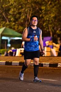 BIB: 
                            <button type="button" onclick="openModal(17139433)" class="btn btn-primary btn-sm float-right btn-popup" data-toggle="modal" data-target=".modal-high-quality">
                        <i class="fas fa-shopping-cart"></i> Add to Cart
                    </button>
                                            <button type="button" onclick="isThisMe(17139433, true)" class="btn btn-success btn-sm float-right btn-popup btn-isme hidden" data-toggle="tooltip" data-placement="bottom" title="นี่คือรูปของคุณใช่ไหม คลิกที่นี่เพื่อเอาเข้าอัลบั้ม">
                        <i class="fas fa-plus"></i> Add to album
                    </button>
                    <button type="button" onclick="isThisMe(17139433, false)" class="btn btn-warning btn-sm float-right btn-popup btn-isnotme hidden">
                        <i class="fas fa-ban"></i> Remove from album
                    </button>