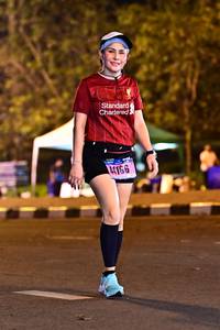 BIB: 416
                            <button type="button" onclick="openModal(17145588)" class="btn btn-primary btn-sm float-right btn-popup" data-toggle="modal" data-target=".modal-high-quality">
                        <i class="fas fa-shopping-cart"></i> Add to Cart
                    </button>
                                            <button type="button" onclick="isThisMe(17145588, true)" class="btn btn-success btn-sm float-right btn-popup btn-isme hidden" data-toggle="tooltip" data-placement="bottom" title="นี่คือรูปของคุณใช่ไหม คลิกที่นี่เพื่อเอาเข้าอัลบั้ม">
                        <i class="fas fa-plus"></i> Add to album
                    </button>
                    <button type="button" onclick="isThisMe(17145588, false)" class="btn btn-warning btn-sm float-right btn-popup btn-isnotme hidden">
                        <i class="fas fa-ban"></i> Remove from album
                    </button>