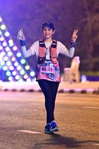 BIB: 44501
                            <button type="button" onclick="openModal(17137835)" class="btn btn-primary btn-sm float-right btn-popup" data-toggle="modal" data-target=".modal-high-quality">
                        <i class="fas fa-shopping-cart"></i> Add to Cart
                    </button>
                                            <button type="button" onclick="isThisMe(17137835, true)" class="btn btn-success btn-sm float-right btn-popup btn-isme hidden" data-toggle="tooltip" data-placement="bottom" title="นี่คือรูปของคุณใช่ไหม คลิกที่นี่เพื่อเอาเข้าอัลบั้ม">
                        <i class="fas fa-plus"></i> Add to album
                    </button>
                    <button type="button" onclick="isThisMe(17137835, false)" class="btn btn-warning btn-sm float-right btn-popup btn-isnotme hidden">
                        <i class="fas fa-ban"></i> Remove from album
                    </button>