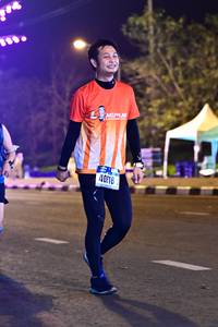 BIB: 4018
                            <button type="button" onclick="openModal(17134231)" class="btn btn-primary btn-sm float-right btn-popup" data-toggle="modal" data-target=".modal-high-quality">
                        <i class="fas fa-shopping-cart"></i> Add to Cart
                    </button>
                                            <button type="button" onclick="isThisMe(17134231, true)" class="btn btn-success btn-sm float-right btn-popup btn-isme hidden" data-toggle="tooltip" data-placement="bottom" title="นี่คือรูปของคุณใช่ไหม คลิกที่นี่เพื่อเอาเข้าอัลบั้ม">
                        <i class="fas fa-plus"></i> Add to album
                    </button>
                    <button type="button" onclick="isThisMe(17134231, false)" class="btn btn-warning btn-sm float-right btn-popup btn-isnotme hidden">
                        <i class="fas fa-ban"></i> Remove from album
                    </button>