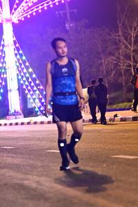 BIB: 
                            <button type="button" onclick="openModal(17146745)" class="btn btn-primary btn-sm float-right btn-popup" data-toggle="modal" data-target=".modal-high-quality">
                        <i class="fas fa-shopping-cart"></i> Add to Cart
                    </button>
                                            <button type="button" onclick="isThisMe(17146745, true)" class="btn btn-success btn-sm float-right btn-popup btn-isme hidden" data-toggle="tooltip" data-placement="bottom" title="นี่คือรูปของคุณใช่ไหม คลิกที่นี่เพื่อเอาเข้าอัลบั้ม">
                        <i class="fas fa-plus"></i> Add to album
                    </button>
                    <button type="button" onclick="isThisMe(17146745, false)" class="btn btn-warning btn-sm float-right btn-popup btn-isnotme hidden">
                        <i class="fas fa-ban"></i> Remove from album
                    </button>