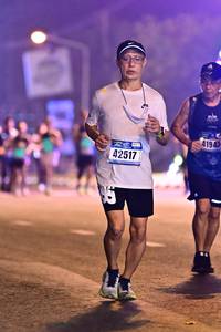 BIB: 41943, 42517
                            <button type="button" onclick="openModal(17141172)" class="btn btn-primary btn-sm float-right btn-popup" data-toggle="modal" data-target=".modal-high-quality">
                        <i class="fas fa-shopping-cart"></i> Add to Cart
                    </button>
                                            <button type="button" onclick="isThisMe(17141172, true)" class="btn btn-success btn-sm float-right btn-popup btn-isme hidden" data-toggle="tooltip" data-placement="bottom" title="นี่คือรูปของคุณใช่ไหม คลิกที่นี่เพื่อเอาเข้าอัลบั้ม">
                        <i class="fas fa-plus"></i> Add to album
                    </button>
                    <button type="button" onclick="isThisMe(17141172, false)" class="btn btn-warning btn-sm float-right btn-popup btn-isnotme hidden">
                        <i class="fas fa-ban"></i> Remove from album
                    </button>