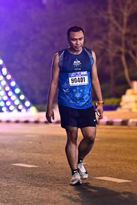 BIB: 90401
                            <button type="button" onclick="openModal(17141818)" class="btn btn-primary btn-sm float-right btn-popup" data-toggle="modal" data-target=".modal-high-quality">
                        <i class="fas fa-shopping-cart"></i> Add to Cart
                    </button>
                                            <button type="button" onclick="isThisMe(17141818, true)" class="btn btn-success btn-sm float-right btn-popup btn-isme hidden" data-toggle="tooltip" data-placement="bottom" title="นี่คือรูปของคุณใช่ไหม คลิกที่นี่เพื่อเอาเข้าอัลบั้ม">
                        <i class="fas fa-plus"></i> Add to album
                    </button>
                    <button type="button" onclick="isThisMe(17141818, false)" class="btn btn-warning btn-sm float-right btn-popup btn-isnotme hidden">
                        <i class="fas fa-ban"></i> Remove from album
                    </button>