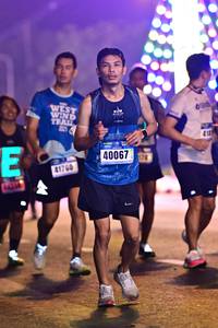 BIB: 821, 40067, 41760
                            <button type="button" onclick="openModal(17141215)" class="btn btn-primary btn-sm float-right btn-popup" data-toggle="modal" data-target=".modal-high-quality">
                        <i class="fas fa-shopping-cart"></i> Add to Cart
                    </button>
                                            <button type="button" onclick="isThisMe(17141215, true)" class="btn btn-success btn-sm float-right btn-popup btn-isme hidden" data-toggle="tooltip" data-placement="bottom" title="นี่คือรูปของคุณใช่ไหม คลิกที่นี่เพื่อเอาเข้าอัลบั้ม">
                        <i class="fas fa-plus"></i> Add to album
                    </button>
                    <button type="button" onclick="isThisMe(17141215, false)" class="btn btn-warning btn-sm float-right btn-popup btn-isnotme hidden">
                        <i class="fas fa-ban"></i> Remove from album
                    </button>