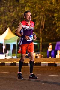 BIB: 3101
                            <button type="button" onclick="openModal(17144185)" class="btn btn-primary btn-sm float-right btn-popup" data-toggle="modal" data-target=".modal-high-quality">
                        <i class="fas fa-shopping-cart"></i> Add to Cart
                    </button>
                                            <button type="button" onclick="isThisMe(17144185, true)" class="btn btn-success btn-sm float-right btn-popup btn-isme hidden" data-toggle="tooltip" data-placement="bottom" title="นี่คือรูปของคุณใช่ไหม คลิกที่นี่เพื่อเอาเข้าอัลบั้ม">
                        <i class="fas fa-plus"></i> Add to album
                    </button>
                    <button type="button" onclick="isThisMe(17144185, false)" class="btn btn-warning btn-sm float-right btn-popup btn-isnotme hidden">
                        <i class="fas fa-ban"></i> Remove from album
                    </button>