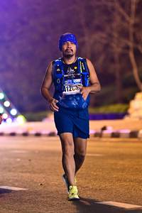 BIB: 120
                            <button type="button" onclick="openModal(17139497)" class="btn btn-primary btn-sm float-right btn-popup" data-toggle="modal" data-target=".modal-high-quality">
                        <i class="fas fa-shopping-cart"></i> Add to Cart
                    </button>
                                            <button type="button" onclick="isThisMe(17139497, true)" class="btn btn-success btn-sm float-right btn-popup btn-isme hidden" data-toggle="tooltip" data-placement="bottom" title="นี่คือรูปของคุณใช่ไหม คลิกที่นี่เพื่อเอาเข้าอัลบั้ม">
                        <i class="fas fa-plus"></i> Add to album
                    </button>
                    <button type="button" onclick="isThisMe(17139497, false)" class="btn btn-warning btn-sm float-right btn-popup btn-isnotme hidden">
                        <i class="fas fa-ban"></i> Remove from album
                    </button>