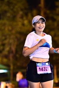 BIB: 44321
                            <button type="button" onclick="openModal(17144754)" class="btn btn-primary btn-sm float-right btn-popup" data-toggle="modal" data-target=".modal-high-quality">
                        <i class="fas fa-shopping-cart"></i> Add to Cart
                    </button>
                                            <button type="button" onclick="isThisMe(17144754, true)" class="btn btn-success btn-sm float-right btn-popup btn-isme hidden" data-toggle="tooltip" data-placement="bottom" title="นี่คือรูปของคุณใช่ไหม คลิกที่นี่เพื่อเอาเข้าอัลบั้ม">
                        <i class="fas fa-plus"></i> Add to album
                    </button>
                    <button type="button" onclick="isThisMe(17144754, false)" class="btn btn-warning btn-sm float-right btn-popup btn-isnotme hidden">
                        <i class="fas fa-ban"></i> Remove from album
                    </button>