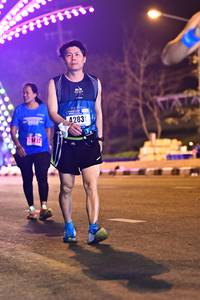 BIB: 2020, 4283, 9421
                            <button type="button" onclick="openModal(17147395)" class="btn btn-primary btn-sm float-right btn-popup" data-toggle="modal" data-target=".modal-high-quality">
                        <i class="fas fa-shopping-cart"></i> Add to Cart
                    </button>
                                            <button type="button" onclick="isThisMe(17147395, true)" class="btn btn-success btn-sm float-right btn-popup btn-isme hidden" data-toggle="tooltip" data-placement="bottom" title="นี่คือรูปของคุณใช่ไหม คลิกที่นี่เพื่อเอาเข้าอัลบั้ม">
                        <i class="fas fa-plus"></i> Add to album
                    </button>
                    <button type="button" onclick="isThisMe(17147395, false)" class="btn btn-warning btn-sm float-right btn-popup btn-isnotme hidden">
                        <i class="fas fa-ban"></i> Remove from album
                    </button>