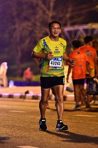 BIB: 43243
                            <button type="button" onclick="openModal(17137619)" class="btn btn-primary btn-sm float-right btn-popup" data-toggle="modal" data-target=".modal-high-quality">
                        <i class="fas fa-shopping-cart"></i> Add to Cart
                    </button>
                                            <button type="button" onclick="isThisMe(17137619, true)" class="btn btn-success btn-sm float-right btn-popup btn-isme hidden" data-toggle="tooltip" data-placement="bottom" title="นี่คือรูปของคุณใช่ไหม คลิกที่นี่เพื่อเอาเข้าอัลบั้ม">
                        <i class="fas fa-plus"></i> Add to album
                    </button>
                    <button type="button" onclick="isThisMe(17137619, false)" class="btn btn-warning btn-sm float-right btn-popup btn-isnotme hidden">
                        <i class="fas fa-ban"></i> Remove from album
                    </button>