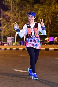 BIB: 44501
                            <button type="button" onclick="openModal(17138110)" class="btn btn-primary btn-sm float-right btn-popup" data-toggle="modal" data-target=".modal-high-quality">
                        <i class="fas fa-shopping-cart"></i> Add to Cart
                    </button>
                                            <button type="button" onclick="isThisMe(17138110, true)" class="btn btn-success btn-sm float-right btn-popup btn-isme hidden" data-toggle="tooltip" data-placement="bottom" title="นี่คือรูปของคุณใช่ไหม คลิกที่นี่เพื่อเอาเข้าอัลบั้ม">
                        <i class="fas fa-plus"></i> Add to album
                    </button>
                    <button type="button" onclick="isThisMe(17138110, false)" class="btn btn-warning btn-sm float-right btn-popup btn-isnotme hidden">
                        <i class="fas fa-ban"></i> Remove from album
                    </button>