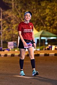 BIB: 166
                            <button type="button" onclick="openModal(17145423)" class="btn btn-primary btn-sm float-right btn-popup" data-toggle="modal" data-target=".modal-high-quality">
                        <i class="fas fa-shopping-cart"></i> Add to Cart
                    </button>
                                            <button type="button" onclick="isThisMe(17145423, true)" class="btn btn-success btn-sm float-right btn-popup btn-isme hidden" data-toggle="tooltip" data-placement="bottom" title="นี่คือรูปของคุณใช่ไหม คลิกที่นี่เพื่อเอาเข้าอัลบั้ม">
                        <i class="fas fa-plus"></i> Add to album
                    </button>
                    <button type="button" onclick="isThisMe(17145423, false)" class="btn btn-warning btn-sm float-right btn-popup btn-isnotme hidden">
                        <i class="fas fa-ban"></i> Remove from album
                    </button>