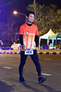 BIB: 40818
                            <button type="button" onclick="openModal(17134148)" class="btn btn-primary btn-sm float-right btn-popup" data-toggle="modal" data-target=".modal-high-quality">
                        <i class="fas fa-shopping-cart"></i> Add to Cart
                    </button>
                                            <button type="button" onclick="isThisMe(17134148, true)" class="btn btn-success btn-sm float-right btn-popup btn-isme hidden" data-toggle="tooltip" data-placement="bottom" title="นี่คือรูปของคุณใช่ไหม คลิกที่นี่เพื่อเอาเข้าอัลบั้ม">
                        <i class="fas fa-plus"></i> Add to album
                    </button>
                    <button type="button" onclick="isThisMe(17134148, false)" class="btn btn-warning btn-sm float-right btn-popup btn-isnotme hidden">
                        <i class="fas fa-ban"></i> Remove from album
                    </button>