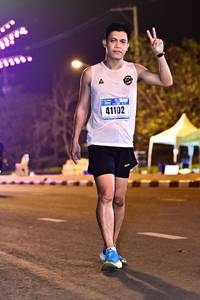 BIB: 41102
                            <button type="button" onclick="openModal(17148256)" class="btn btn-primary btn-sm float-right btn-popup" data-toggle="modal" data-target=".modal-high-quality">
                        <i class="fas fa-shopping-cart"></i> Add to Cart
                    </button>
                                            <button type="button" onclick="isThisMe(17148256, true)" class="btn btn-success btn-sm float-right btn-popup btn-isme hidden" data-toggle="tooltip" data-placement="bottom" title="นี่คือรูปของคุณใช่ไหม คลิกที่นี่เพื่อเอาเข้าอัลบั้ม">
                        <i class="fas fa-plus"></i> Add to album
                    </button>
                    <button type="button" onclick="isThisMe(17148256, false)" class="btn btn-warning btn-sm float-right btn-popup btn-isnotme hidden">
                        <i class="fas fa-ban"></i> Remove from album
                    </button>