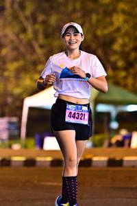 BIB: 44321
                            <button type="button" onclick="openModal(17144727)" class="btn btn-primary btn-sm float-right btn-popup" data-toggle="modal" data-target=".modal-high-quality">
                        <i class="fas fa-shopping-cart"></i> Add to Cart
                    </button>
                                            <button type="button" onclick="isThisMe(17144727, true)" class="btn btn-success btn-sm float-right btn-popup btn-isme hidden" data-toggle="tooltip" data-placement="bottom" title="นี่คือรูปของคุณใช่ไหม คลิกที่นี่เพื่อเอาเข้าอัลบั้ม">
                        <i class="fas fa-plus"></i> Add to album
                    </button>
                    <button type="button" onclick="isThisMe(17144727, false)" class="btn btn-warning btn-sm float-right btn-popup btn-isnotme hidden">
                        <i class="fas fa-ban"></i> Remove from album
                    </button>