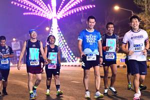 BIB: 2021, 41852, 417, 42170, 43062, 40397, 4236
                            <button type="button" onclick="openModal(17141430)" class="btn btn-primary btn-sm float-right btn-popup" data-toggle="modal" data-target=".modal-high-quality">
                        <i class="fas fa-shopping-cart"></i> Add to Cart
                    </button>
                                            <button type="button" onclick="isThisMe(17141430, true)" class="btn btn-success btn-sm float-right btn-popup btn-isme hidden" data-toggle="tooltip" data-placement="bottom" title="นี่คือรูปของคุณใช่ไหม คลิกที่นี่เพื่อเอาเข้าอัลบั้ม">
                        <i class="fas fa-plus"></i> Add to album
                    </button>
                    <button type="button" onclick="isThisMe(17141430, false)" class="btn btn-warning btn-sm float-right btn-popup btn-isnotme hidden">
                        <i class="fas fa-ban"></i> Remove from album
                    </button>