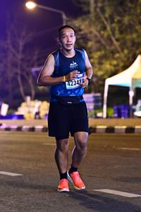 BIB: 42343
                            <button type="button" onclick="openModal(17132101)" class="btn btn-primary btn-sm float-right btn-popup" data-toggle="modal" data-target=".modal-high-quality">
                        <i class="fas fa-shopping-cart"></i> Add to Cart
                    </button>
                                            <button type="button" onclick="isThisMe(17132101, true)" class="btn btn-success btn-sm float-right btn-popup btn-isme hidden" data-toggle="tooltip" data-placement="bottom" title="นี่คือรูปของคุณใช่ไหม คลิกที่นี่เพื่อเอาเข้าอัลบั้ม">
                        <i class="fas fa-plus"></i> Add to album
                    </button>
                    <button type="button" onclick="isThisMe(17132101, false)" class="btn btn-warning btn-sm float-right btn-popup btn-isnotme hidden">
                        <i class="fas fa-ban"></i> Remove from album
                    </button>