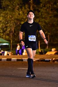 BIB: 43292
                            <button type="button" onclick="openModal(17144408)" class="btn btn-primary btn-sm float-right btn-popup" data-toggle="modal" data-target=".modal-high-quality">
                        <i class="fas fa-shopping-cart"></i> Add to Cart
                    </button>
                                            <button type="button" onclick="isThisMe(17144408, true)" class="btn btn-success btn-sm float-right btn-popup btn-isme hidden" data-toggle="tooltip" data-placement="bottom" title="นี่คือรูปของคุณใช่ไหม คลิกที่นี่เพื่อเอาเข้าอัลบั้ม">
                        <i class="fas fa-plus"></i> Add to album
                    </button>
                    <button type="button" onclick="isThisMe(17144408, false)" class="btn btn-warning btn-sm float-right btn-popup btn-isnotme hidden">
                        <i class="fas fa-ban"></i> Remove from album
                    </button>