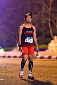 BIB: 41328
                            <button type="button" onclick="openModal(17140408)" class="btn btn-primary btn-sm float-right btn-popup" data-toggle="modal" data-target=".modal-high-quality">
                        <i class="fas fa-shopping-cart"></i> Add to Cart
                    </button>
                                            <button type="button" onclick="isThisMe(17140408, true)" class="btn btn-success btn-sm float-right btn-popup btn-isme hidden" data-toggle="tooltip" data-placement="bottom" title="นี่คือรูปของคุณใช่ไหม คลิกที่นี่เพื่อเอาเข้าอัลบั้ม">
                        <i class="fas fa-plus"></i> Add to album
                    </button>
                    <button type="button" onclick="isThisMe(17140408, false)" class="btn btn-warning btn-sm float-right btn-popup btn-isnotme hidden">
                        <i class="fas fa-ban"></i> Remove from album
                    </button>