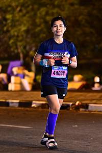 BIB: 44038
                            <button type="button" onclick="openModal(17139565)" class="btn btn-primary btn-sm float-right btn-popup" data-toggle="modal" data-target=".modal-high-quality">
                        <i class="fas fa-shopping-cart"></i> Add to Cart
                    </button>
                                            <button type="button" onclick="isThisMe(17139565, true)" class="btn btn-success btn-sm float-right btn-popup btn-isme hidden" data-toggle="tooltip" data-placement="bottom" title="นี่คือรูปของคุณใช่ไหม คลิกที่นี่เพื่อเอาเข้าอัลบั้ม">
                        <i class="fas fa-plus"></i> Add to album
                    </button>
                    <button type="button" onclick="isThisMe(17139565, false)" class="btn btn-warning btn-sm float-right btn-popup btn-isnotme hidden">
                        <i class="fas fa-ban"></i> Remove from album
                    </button>