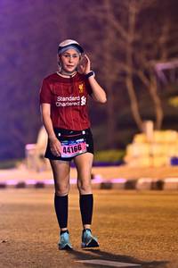 BIB: 44166
                            <button type="button" onclick="openModal(17145269)" class="btn btn-primary btn-sm float-right btn-popup" data-toggle="modal" data-target=".modal-high-quality">
                        <i class="fas fa-shopping-cart"></i> Add to Cart
                    </button>
                                            <button type="button" onclick="isThisMe(17145269, true)" class="btn btn-success btn-sm float-right btn-popup btn-isme hidden" data-toggle="tooltip" data-placement="bottom" title="นี่คือรูปของคุณใช่ไหม คลิกที่นี่เพื่อเอาเข้าอัลบั้ม">
                        <i class="fas fa-plus"></i> Add to album
                    </button>
                    <button type="button" onclick="isThisMe(17145269, false)" class="btn btn-warning btn-sm float-right btn-popup btn-isnotme hidden">
                        <i class="fas fa-ban"></i> Remove from album
                    </button>