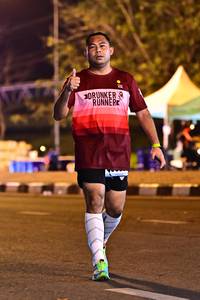 BIB: 
                            <button type="button" onclick="openModal(17138460)" class="btn btn-primary btn-sm float-right btn-popup" data-toggle="modal" data-target=".modal-high-quality">
                        <i class="fas fa-shopping-cart"></i> Add to Cart
                    </button>
                                            <button type="button" onclick="isThisMe(17138460, true)" class="btn btn-success btn-sm float-right btn-popup btn-isme hidden" data-toggle="tooltip" data-placement="bottom" title="นี่คือรูปของคุณใช่ไหม คลิกที่นี่เพื่อเอาเข้าอัลบั้ม">
                        <i class="fas fa-plus"></i> Add to album
                    </button>
                    <button type="button" onclick="isThisMe(17138460, false)" class="btn btn-warning btn-sm float-right btn-popup btn-isnotme hidden">
                        <i class="fas fa-ban"></i> Remove from album
                    </button>