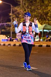 BIB: 44501
                            <button type="button" onclick="openModal(17138059)" class="btn btn-primary btn-sm float-right btn-popup" data-toggle="modal" data-target=".modal-high-quality">
                        <i class="fas fa-shopping-cart"></i> Add to Cart
                    </button>
                                            <button type="button" onclick="isThisMe(17138059, true)" class="btn btn-success btn-sm float-right btn-popup btn-isme hidden" data-toggle="tooltip" data-placement="bottom" title="นี่คือรูปของคุณใช่ไหม คลิกที่นี่เพื่อเอาเข้าอัลบั้ม">
                        <i class="fas fa-plus"></i> Add to album
                    </button>
                    <button type="button" onclick="isThisMe(17138059, false)" class="btn btn-warning btn-sm float-right btn-popup btn-isnotme hidden">
                        <i class="fas fa-ban"></i> Remove from album
                    </button>