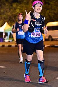 BIB: 44649, 
                            <button type="button" onclick="openModal(17138950)" class="btn btn-primary btn-sm float-right btn-popup" data-toggle="modal" data-target=".modal-high-quality">
                        <i class="fas fa-shopping-cart"></i> Add to Cart
                    </button>
                                            <button type="button" onclick="isThisMe(17138950, true)" class="btn btn-success btn-sm float-right btn-popup btn-isme hidden" data-toggle="tooltip" data-placement="bottom" title="นี่คือรูปของคุณใช่ไหม คลิกที่นี่เพื่อเอาเข้าอัลบั้ม">
                        <i class="fas fa-plus"></i> Add to album
                    </button>
                    <button type="button" onclick="isThisMe(17138950, false)" class="btn btn-warning btn-sm float-right btn-popup btn-isnotme hidden">
                        <i class="fas fa-ban"></i> Remove from album
                    </button>