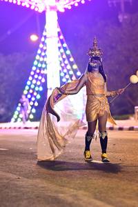 BIB: 
                            <button type="button" onclick="openModal(17149206)" class="btn btn-primary btn-sm float-right btn-popup" data-toggle="modal" data-target=".modal-high-quality">
                        <i class="fas fa-shopping-cart"></i> Add to Cart
                    </button>
                                            <button type="button" onclick="isThisMe(17149206, true)" class="btn btn-success btn-sm float-right btn-popup btn-isme hidden" data-toggle="tooltip" data-placement="bottom" title="นี่คือรูปของคุณใช่ไหม คลิกที่นี่เพื่อเอาเข้าอัลบั้ม">
                        <i class="fas fa-plus"></i> Add to album
                    </button>
                    <button type="button" onclick="isThisMe(17149206, false)" class="btn btn-warning btn-sm float-right btn-popup btn-isnotme hidden">
                        <i class="fas fa-ban"></i> Remove from album
                    </button>