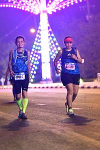 BIB: 320, 40002
                            <button type="button" onclick="openModal(17146594)" class="btn btn-primary btn-sm float-right btn-popup" data-toggle="modal" data-target=".modal-high-quality">
                        <i class="fas fa-shopping-cart"></i> Add to Cart
                    </button>
                                            <button type="button" onclick="isThisMe(17146594, true)" class="btn btn-success btn-sm float-right btn-popup btn-isme hidden" data-toggle="tooltip" data-placement="bottom" title="นี่คือรูปของคุณใช่ไหม คลิกที่นี่เพื่อเอาเข้าอัลบั้ม">
                        <i class="fas fa-plus"></i> Add to album
                    </button>
                    <button type="button" onclick="isThisMe(17146594, false)" class="btn btn-warning btn-sm float-right btn-popup btn-isnotme hidden">
                        <i class="fas fa-ban"></i> Remove from album
                    </button>