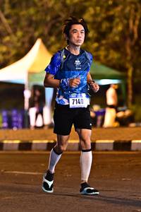 BIB: 7140
                            <button type="button" onclick="openModal(17139304)" class="btn btn-primary btn-sm float-right btn-popup" data-toggle="modal" data-target=".modal-high-quality">
                        <i class="fas fa-shopping-cart"></i> Add to Cart
                    </button>
                                            <button type="button" onclick="isThisMe(17139304, true)" class="btn btn-success btn-sm float-right btn-popup btn-isme hidden" data-toggle="tooltip" data-placement="bottom" title="นี่คือรูปของคุณใช่ไหม คลิกที่นี่เพื่อเอาเข้าอัลบั้ม">
                        <i class="fas fa-plus"></i> Add to album
                    </button>
                    <button type="button" onclick="isThisMe(17139304, false)" class="btn btn-warning btn-sm float-right btn-popup btn-isnotme hidden">
                        <i class="fas fa-ban"></i> Remove from album
                    </button>