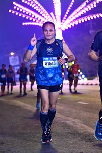 BIB: 41515
                            <button type="button" onclick="openModal(17128150)" class="btn btn-primary btn-sm float-right btn-popup" data-toggle="modal" data-target=".modal-high-quality">
                        <i class="fas fa-shopping-cart"></i> Add to Cart
                    </button>
                                            <button type="button" onclick="isThisMe(17128150, true)" class="btn btn-success btn-sm float-right btn-popup btn-isme hidden" data-toggle="tooltip" data-placement="bottom" title="นี่คือรูปของคุณใช่ไหม คลิกที่นี่เพื่อเอาเข้าอัลบั้ม">
                        <i class="fas fa-plus"></i> Add to album
                    </button>
                    <button type="button" onclick="isThisMe(17128150, false)" class="btn btn-warning btn-sm float-right btn-popup btn-isnotme hidden">
                        <i class="fas fa-ban"></i> Remove from album
                    </button>
