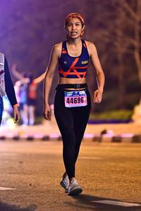 BIB: 44696
                            <button type="button" onclick="openModal(17147983)" class="btn btn-primary btn-sm float-right btn-popup" data-toggle="modal" data-target=".modal-high-quality">
                        <i class="fas fa-shopping-cart"></i> Add to Cart
                    </button>
                                            <button type="button" onclick="isThisMe(17147983, true)" class="btn btn-success btn-sm float-right btn-popup btn-isme hidden" data-toggle="tooltip" data-placement="bottom" title="นี่คือรูปของคุณใช่ไหม คลิกที่นี่เพื่อเอาเข้าอัลบั้ม">
                        <i class="fas fa-plus"></i> Add to album
                    </button>
                    <button type="button" onclick="isThisMe(17147983, false)" class="btn btn-warning btn-sm float-right btn-popup btn-isnotme hidden">
                        <i class="fas fa-ban"></i> Remove from album
                    </button>