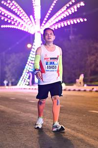 BIB: 40459
                            <button type="button" onclick="openModal(17149398)" class="btn btn-primary btn-sm float-right btn-popup" data-toggle="modal" data-target=".modal-high-quality">
                        <i class="fas fa-shopping-cart"></i> Add to Cart
                    </button>
                                            <button type="button" onclick="isThisMe(17149398, true)" class="btn btn-success btn-sm float-right btn-popup btn-isme hidden" data-toggle="tooltip" data-placement="bottom" title="นี่คือรูปของคุณใช่ไหม คลิกที่นี่เพื่อเอาเข้าอัลบั้ม">
                        <i class="fas fa-plus"></i> Add to album
                    </button>
                    <button type="button" onclick="isThisMe(17149398, false)" class="btn btn-warning btn-sm float-right btn-popup btn-isnotme hidden">
                        <i class="fas fa-ban"></i> Remove from album
                    </button>